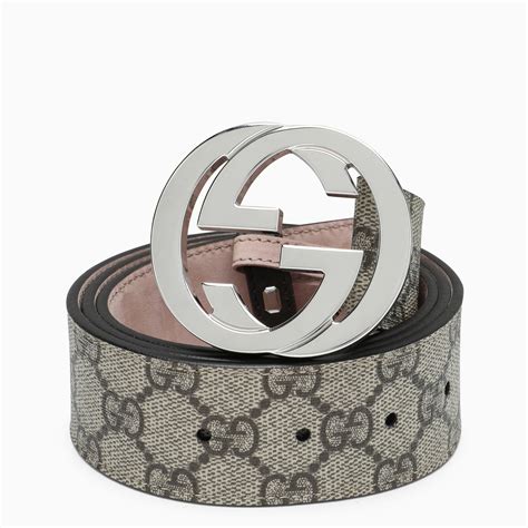 cintura gucci tailandia